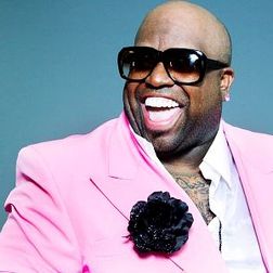 cee-lo.png