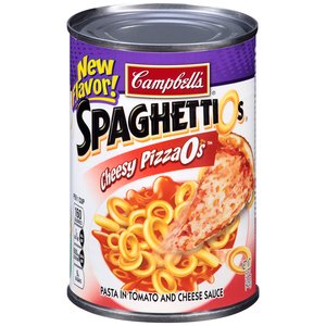 https://beefyhouse.files.wordpress.com/2014/06/spaghettios-cheesy-pizzaos.jpg?w=584